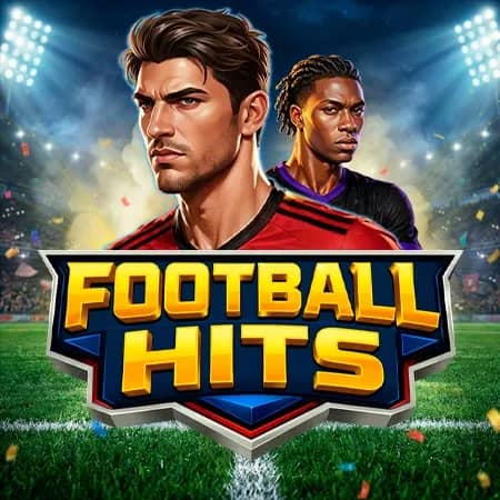 Football Hits