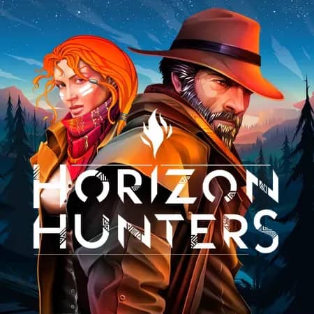 Horizon Hunters