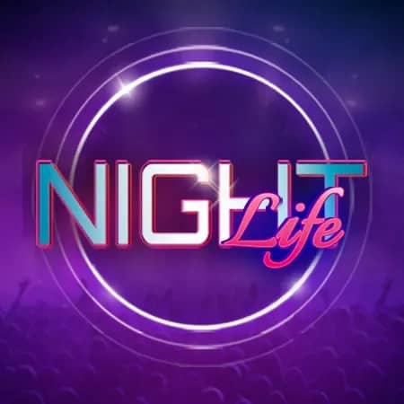 Night Life