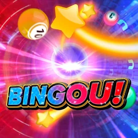 Bingou