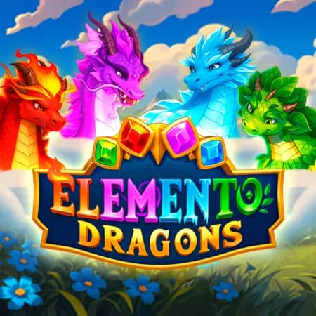 Elemento Dragons