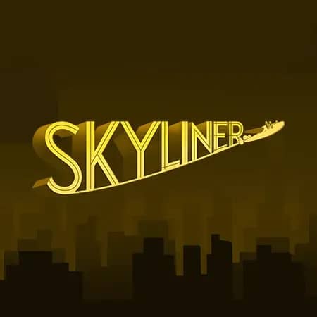 Skyliner