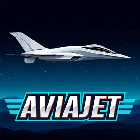 Aviajet