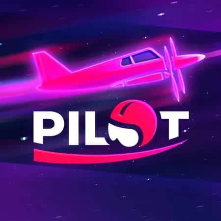 Pilot