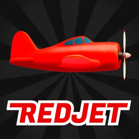 RedJet