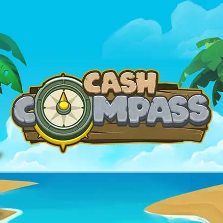 Cash Compass