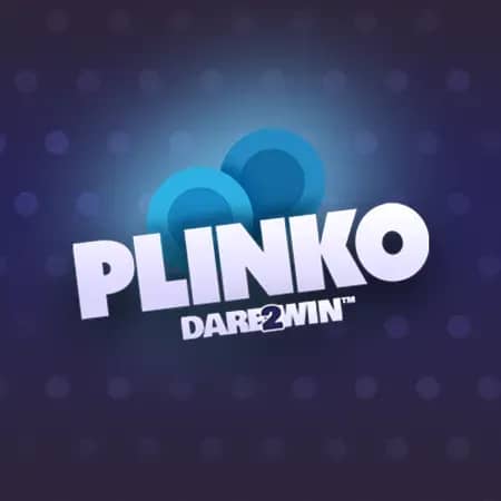 Plinko