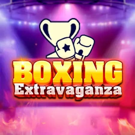 Boxing Extravaganza