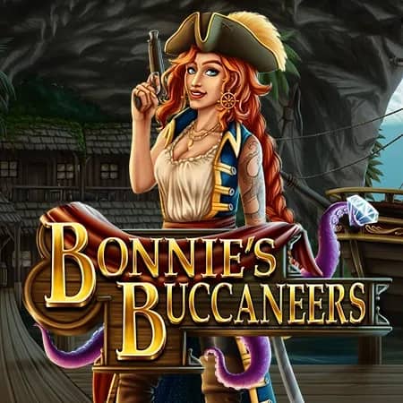 Bonnie's Buccaneers