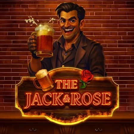 The Jack & Rose