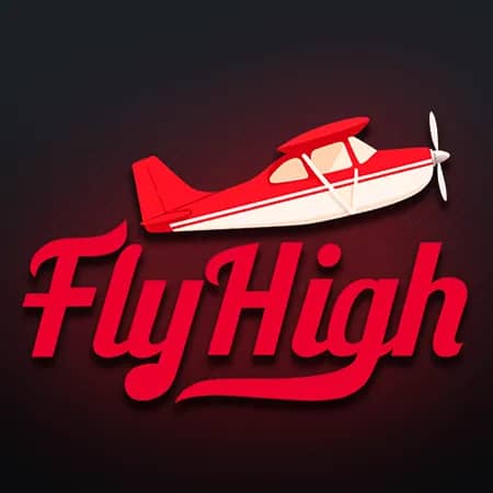 Fly High