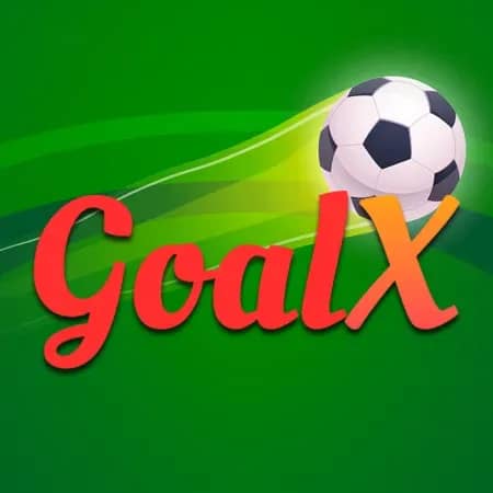 GoalX