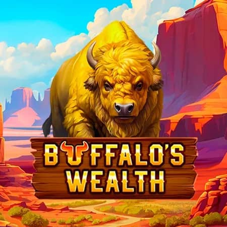 Buffalo's Wealth