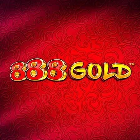 888 Gold