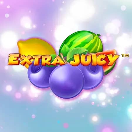 Extra Juicy