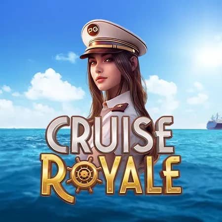Cruise Royale