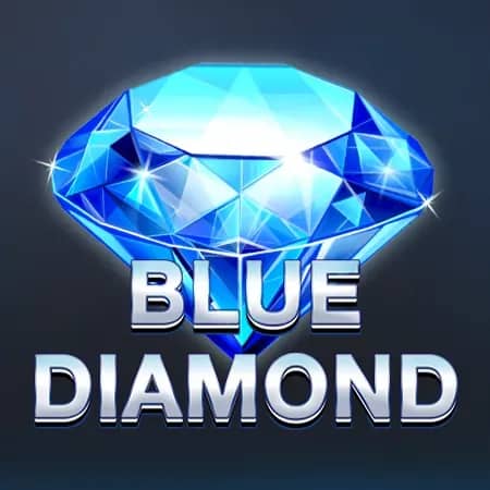 Blue Diamond