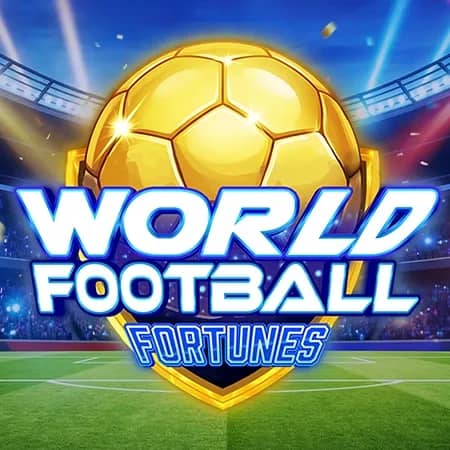 World Football Fortunes