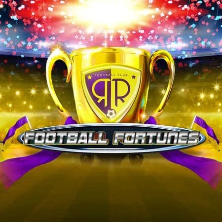 Football Fortunes