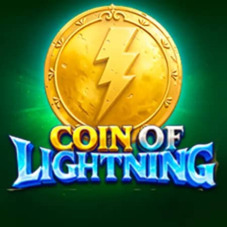 Coin of Lightning