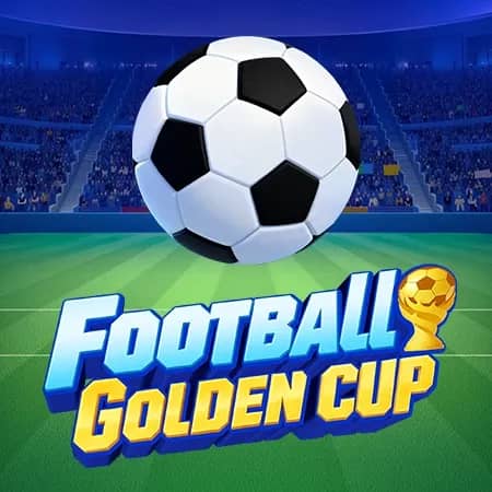 Football Golden Cup