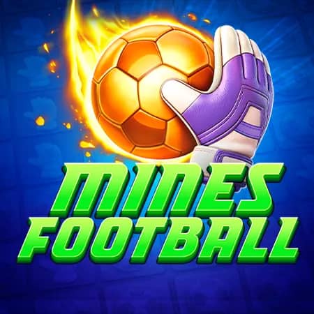 Mines Football