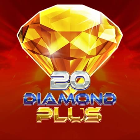 20 Diamond Plus