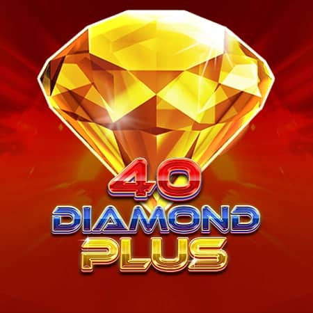 40 Diamond Plus