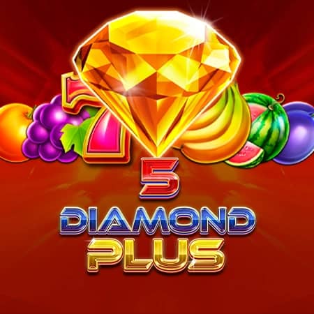 5 Diamond Plus