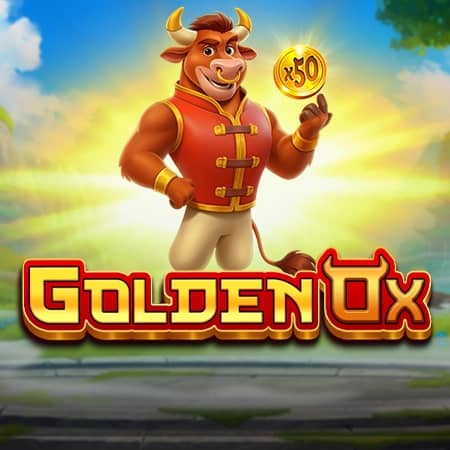 Golden Ox