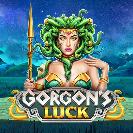 Gorgon's Luck