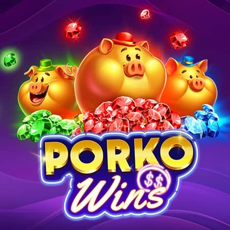 Porko Wins