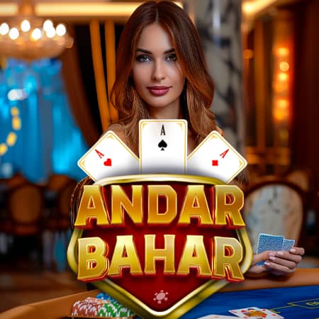 Andar Bahar