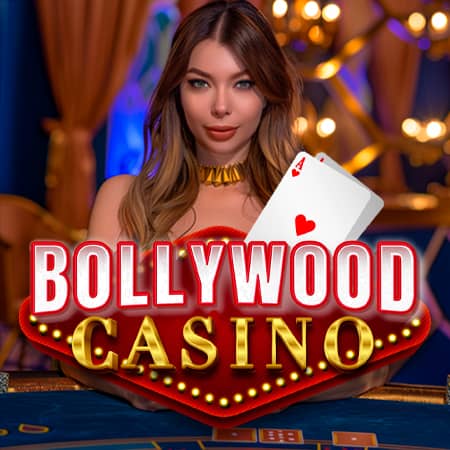 Bollywood Casino