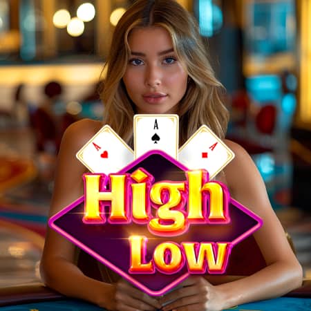 Hi Low
