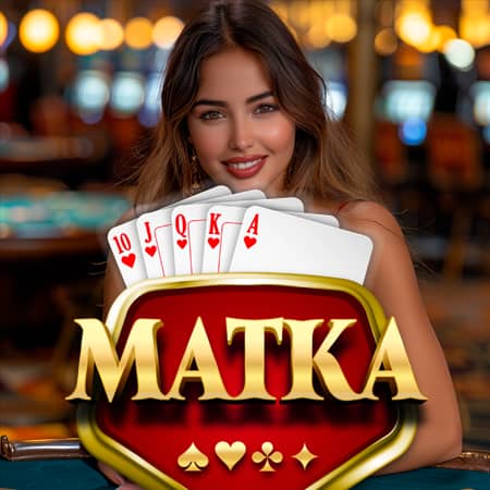 Matka