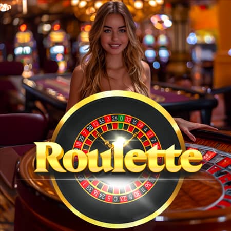 Roulette