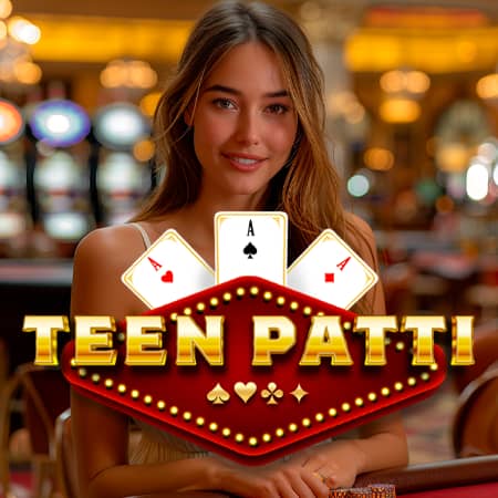 Teen Patti One Day