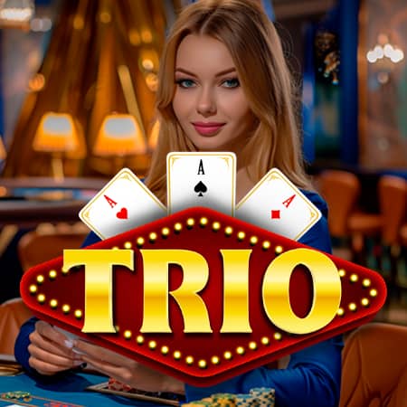 Trio