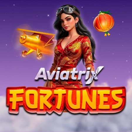 Aviatrix Fortunes