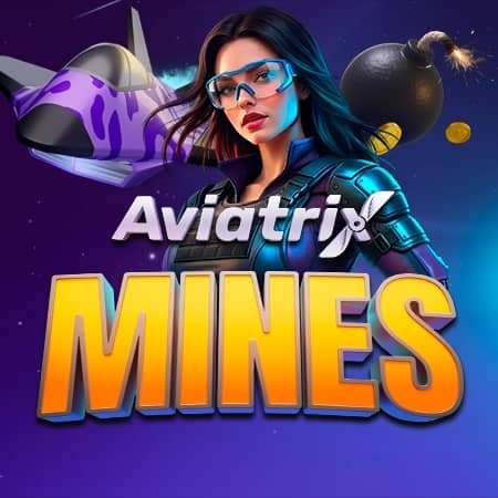 Aviatrix Mines