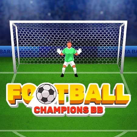 Football Champions BB