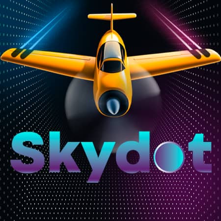Skydot
