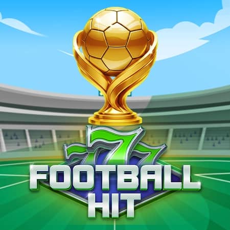 777 Football Hit