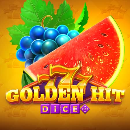 777 Golden Hit Dice