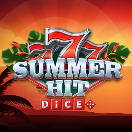 777 Summer Hit Dice