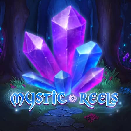 Mystic Reels