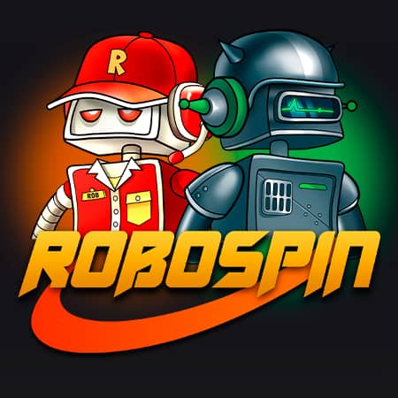 Robospin