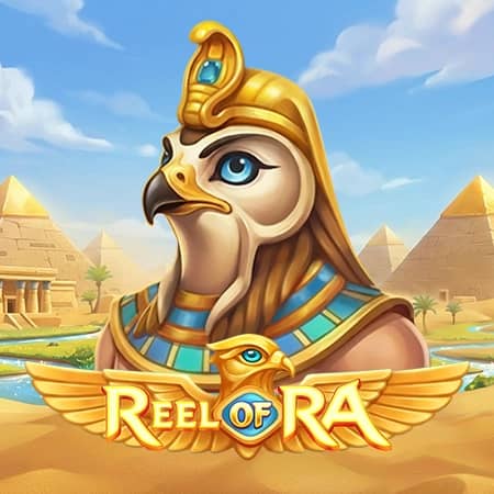 Reel of Ra