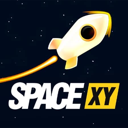 Space XY
